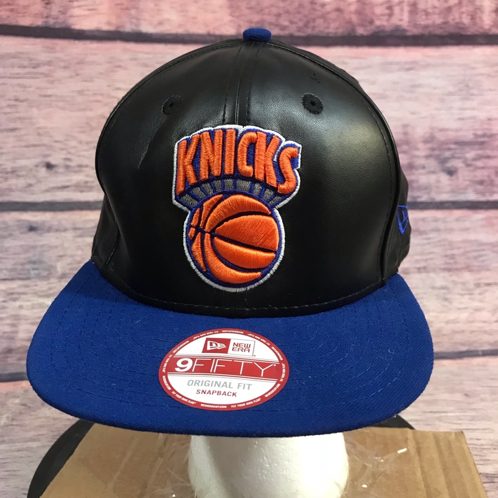 New Era original fit .